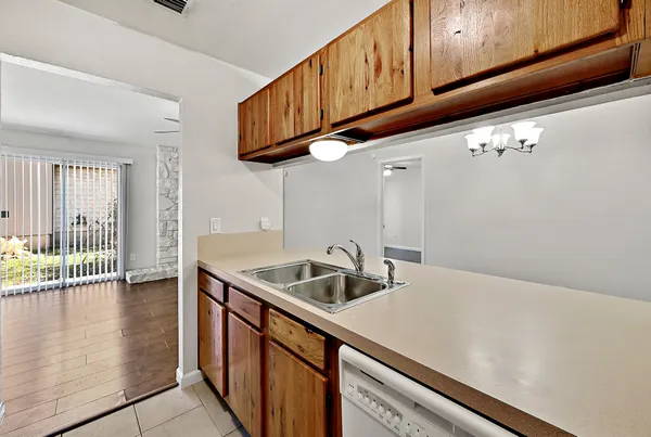 $535,000 | 4407 Limewood Court, Austin, TX 78727