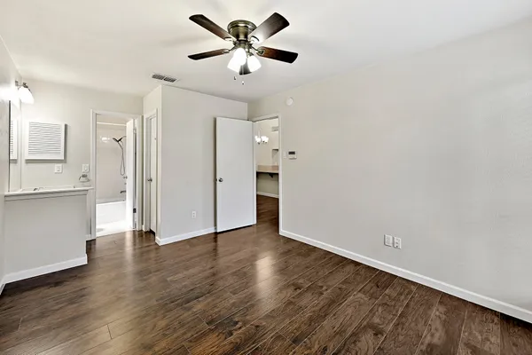 $535,000 | 4407 Limewood Court, Austin, TX 78727