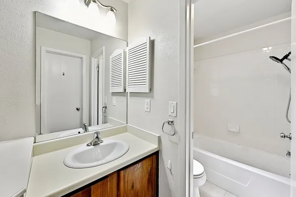 $535,000 | 4407 Limewood Court, Austin, TX 78727