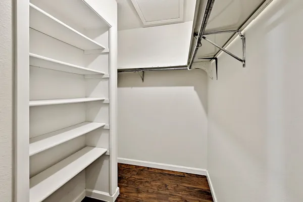 $535,000 | 4407 Limewood Court, Austin, TX 78727
