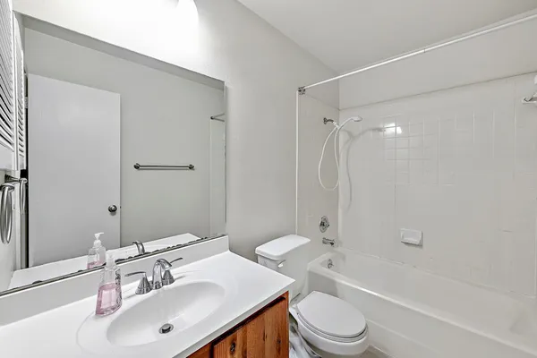 $535,000 | 4407 Limewood Court, Austin, TX 78727