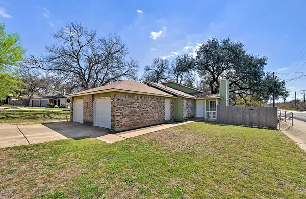 $535,000 | 4407 Limewood Court, Austin, TX 78727