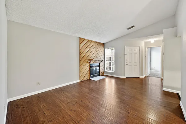 $535,000 | 4407 Limewood Court, Austin, TX 78727