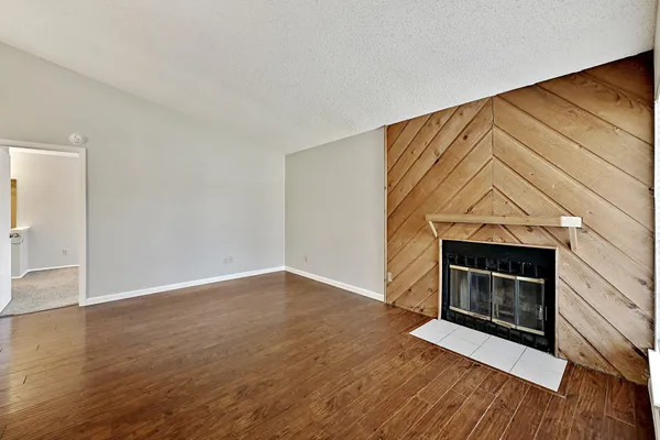 $535,000 | 4407 Limewood Court, Austin, TX 78727