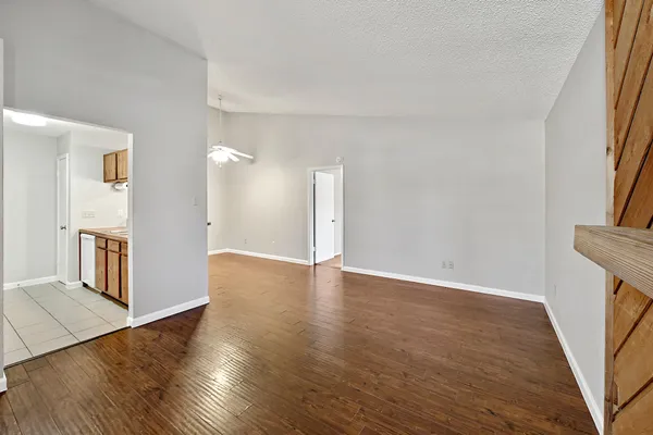 $535,000 | 4407 Limewood Court, Austin, TX 78727