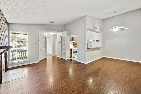 $535,000 | 4407 Limewood Court, Austin, TX 78727