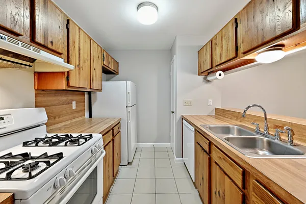 $535,000 | 4407 Limewood Court, Austin, TX 78727