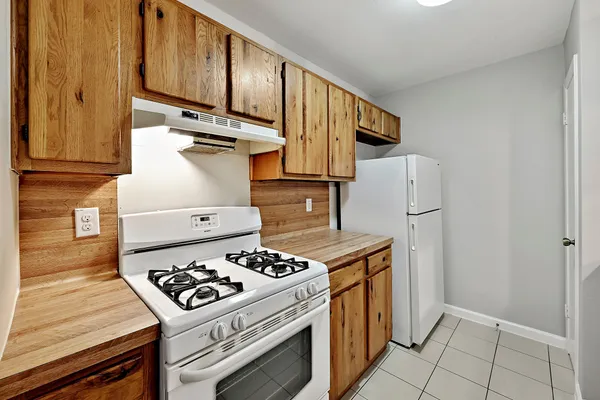 $535,000 | 4407 Limewood Court, Austin, TX 78727