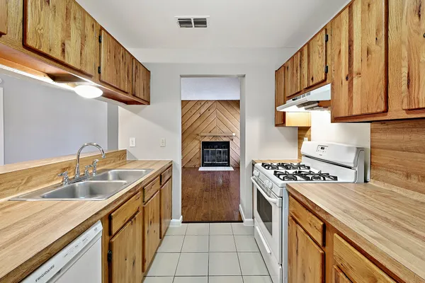 $535,000 | 4407 Limewood Court, Austin, TX 78727