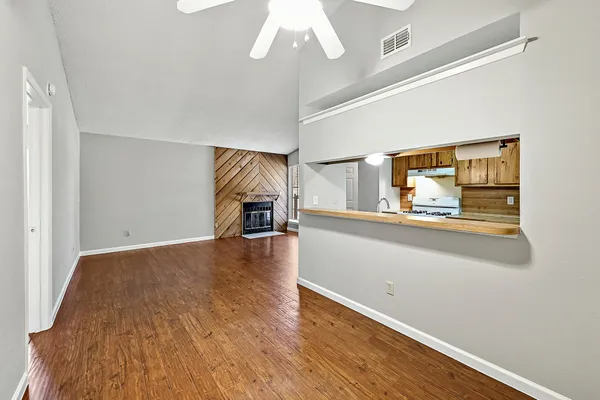 $535,000 | 4407 Limewood Court, Austin, TX 78727
