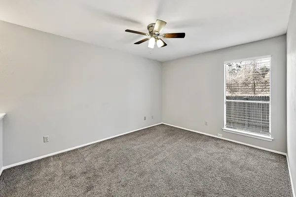 $535,000 | 4407 Limewood Court, Austin, TX 78727