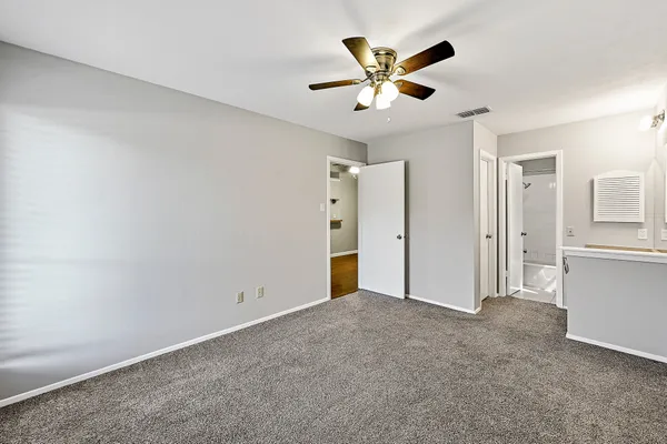 $535,000 | 4407 Limewood Court, Austin, TX 78727