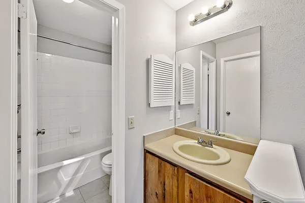 $535,000 | 4407 Limewood Court, Austin, TX 78727