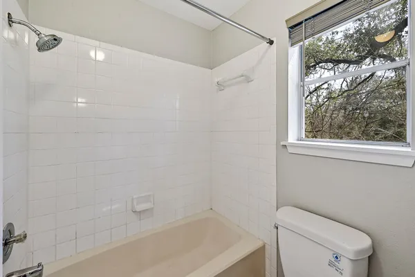 $535,000 | 4407 Limewood Court, Austin, TX 78727
