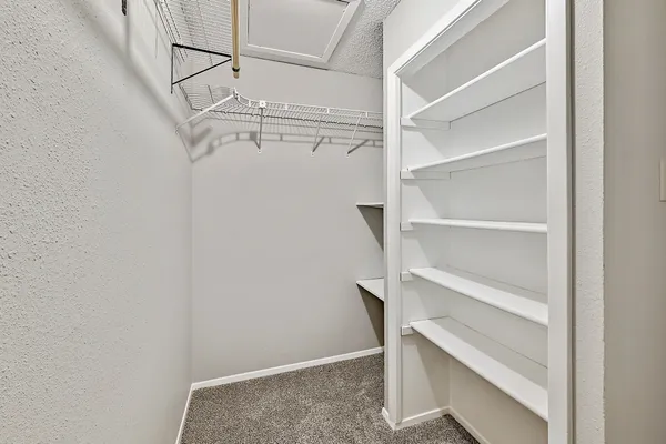 $535,000 | 4407 Limewood Court, Austin, TX 78727