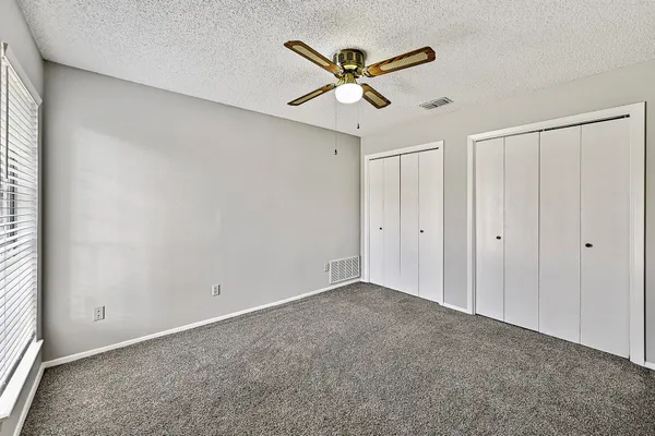$535,000 | 4407 Limewood Court, Austin, TX 78727
