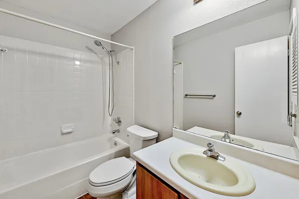 $535,000 | 4407 Limewood Court, Austin, TX 78727