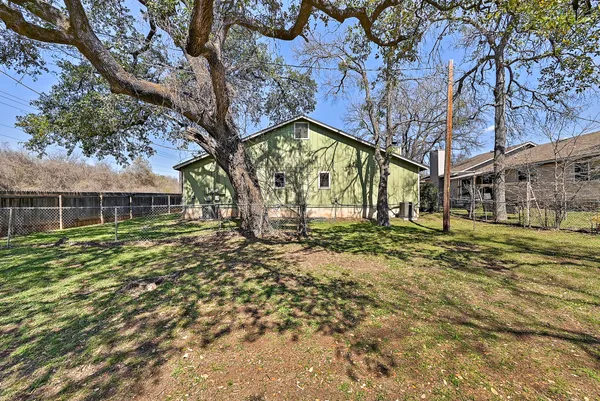 $535,000 | 4407 Limewood Court, Austin, TX 78727
