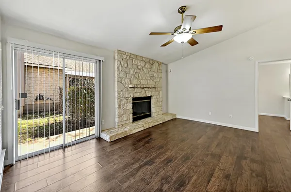 $535,000 | 4407 Limewood Court, Austin, TX 78727