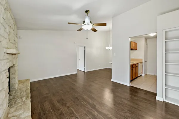 $535,000 | 4407 Limewood Court, Austin, TX 78727