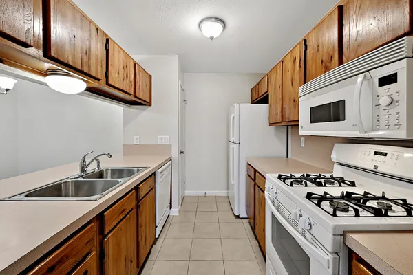 $535,000 | 4407 Limewood Court, Austin, TX 78727