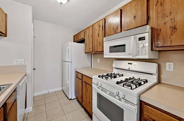$535,000 | 4407 Limewood Court, Austin, TX 78727