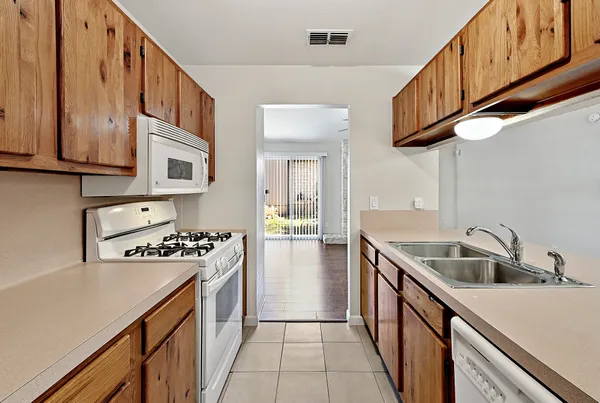 $535,000 | 4407 Limewood Court, Austin, TX 78727