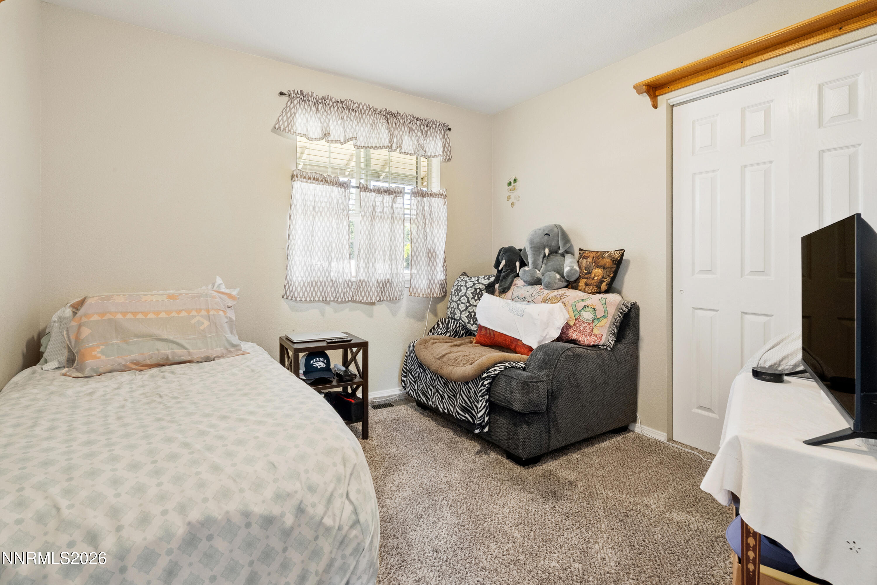 3530 Smoketree Avenue Carson City, NV 89705 - Photo 26 of 42 DSC03935
