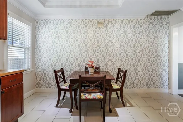 $274,900 | 2310 East 40th Street, Savannah, GA 31404