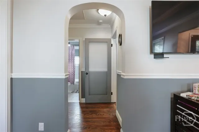 $274,900 | 2310 East 40th Street, Savannah, GA 31404