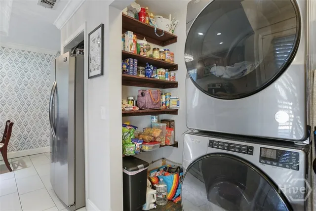 $274,900 | 2310 East 40th Street, Savannah, GA 31404