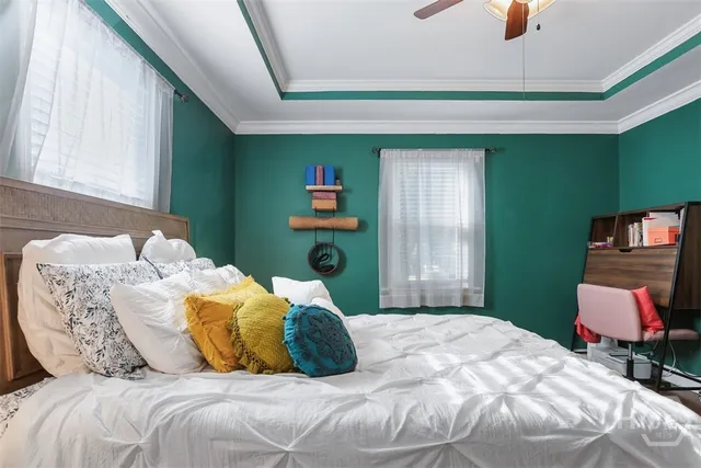 $274,900 | 2310 East 40th Street, Savannah, GA 31404