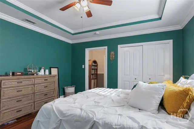 $274,900 | 2310 East 40th Street, Savannah, GA 31404