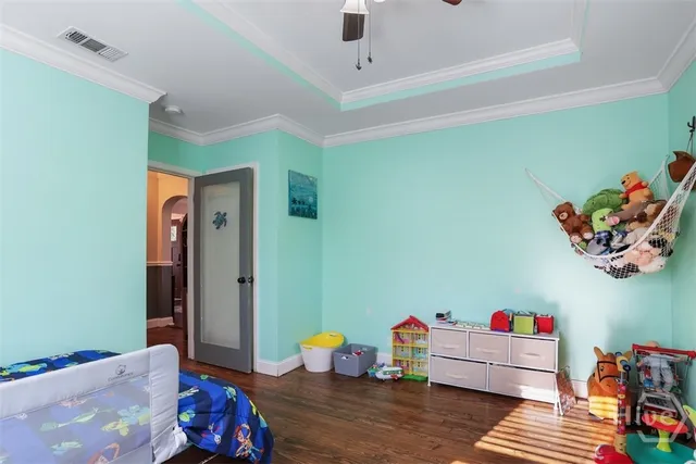 $274,900 | 2310 East 40th Street, Savannah, GA 31404