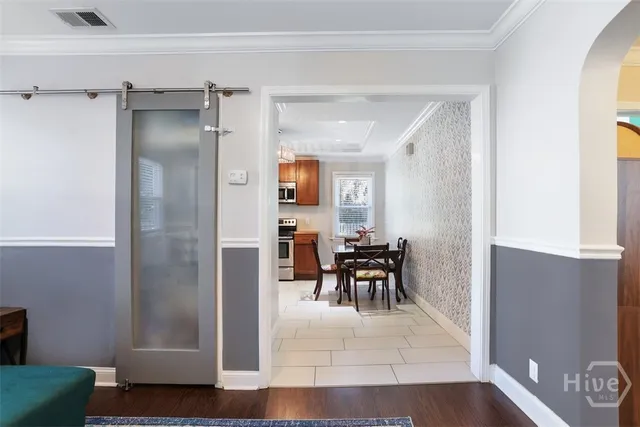 $274,900 | 2310 East 40th Street, Savannah, GA 31404