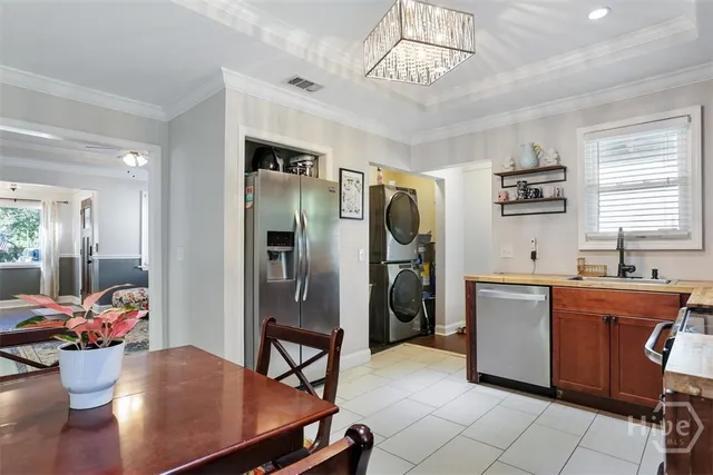 $274,900 | 2310 East 40th Street, Savannah, GA 31404