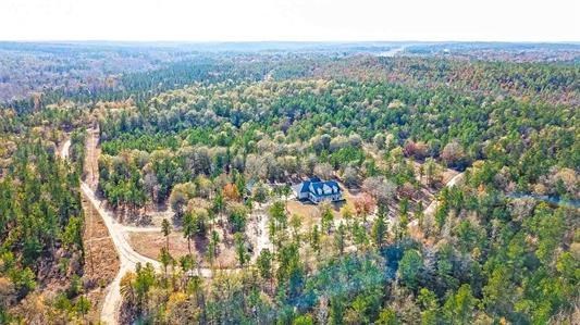 5982 Purple Road Byron, GA 31008 - Photo 2 of 36 a view of a city