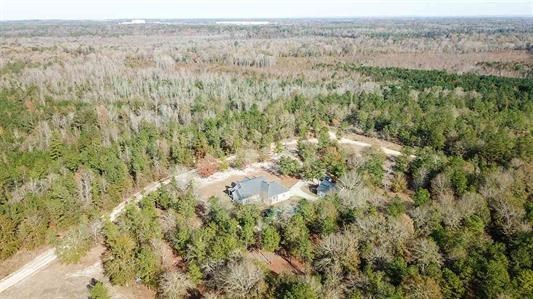 5982 Purple Road Byron, GA 31008 - Photo 3 of 36 a view of a yard with an outdoor space