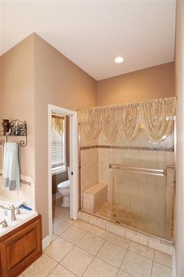 5982 Purple Road Byron, GA 31008 - Photo 23 of 36 a view of utility room