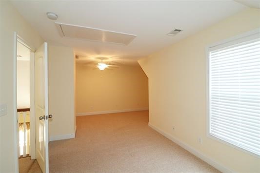 5982 Purple Road Byron, GA 31008 - Photo 29 of 36 a view of empty room