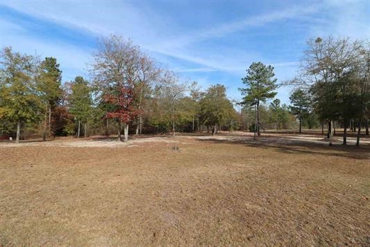 5982 Purple Road Byron, GA 31008 - Photo 4 of 36 a view of dirt field