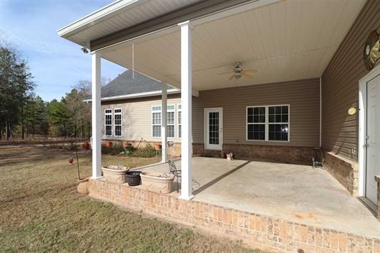 5982 Purple Road Byron, GA 31008 - Photo 35 of 36