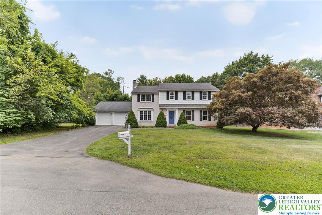 737 Apollo Drive Bethlehem, PA 18017 - Photo 11 of 54