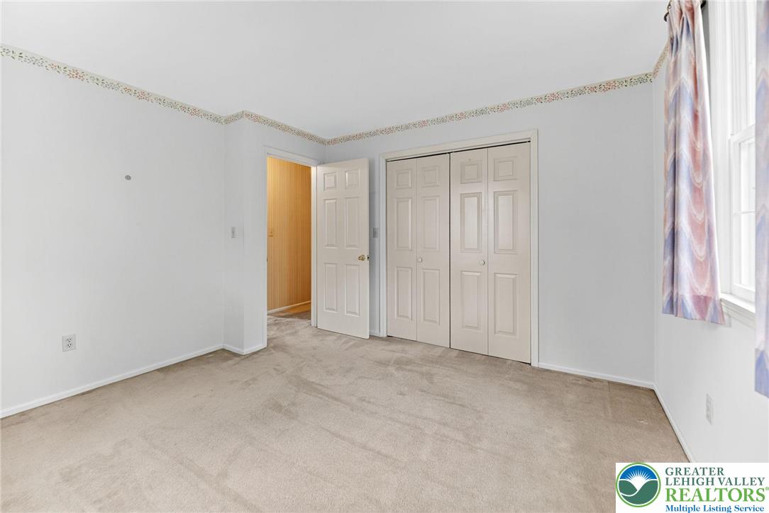 737 Apollo Drive Bethlehem, PA 18017 - Photo 36 of 54 a view of an empty room