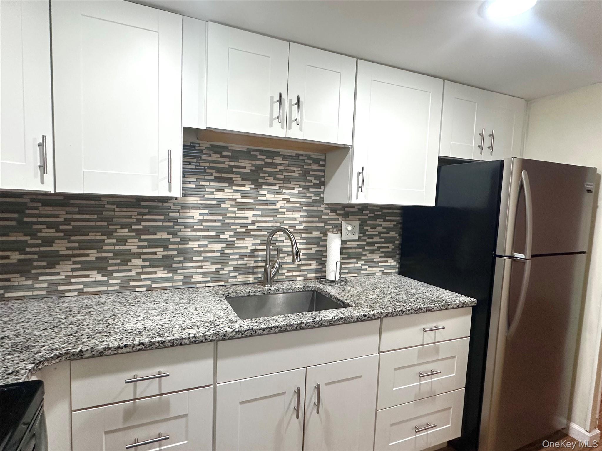 150 Rinaldi Boulevard, Unit A Poughkeepsie, NY 12601 - Photo 8 of 34
