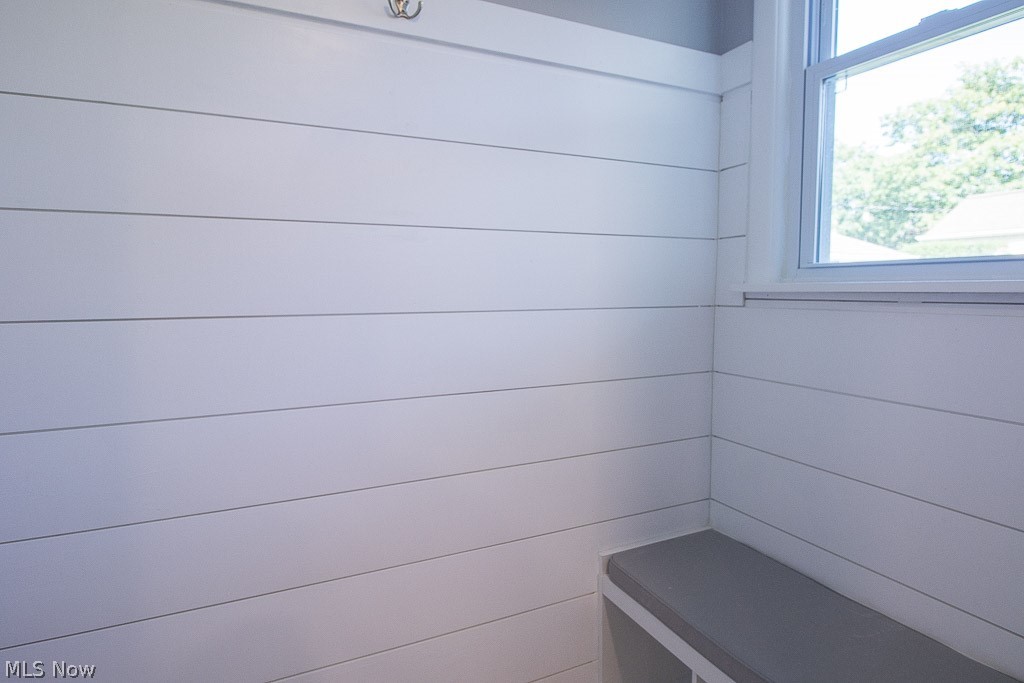 3797 Hillbrook Road Cleveland, OH 44118 - Photo 10 of 31 Gallery Image 10