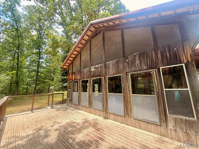 88 Rochester Lane Wappapello, MO 63966 - Photo 6 of 53