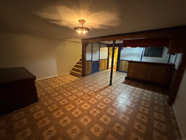 $1,700 | 617 Millville Avenue, Unit 83, Naugatuck, CT 06770