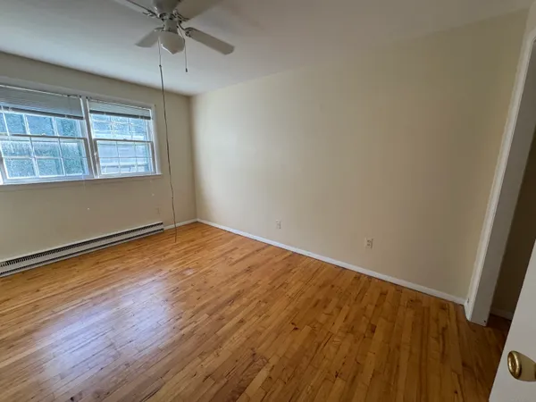 $1,700 | 617 Millville Avenue, Unit 83, Naugatuck, CT 06770