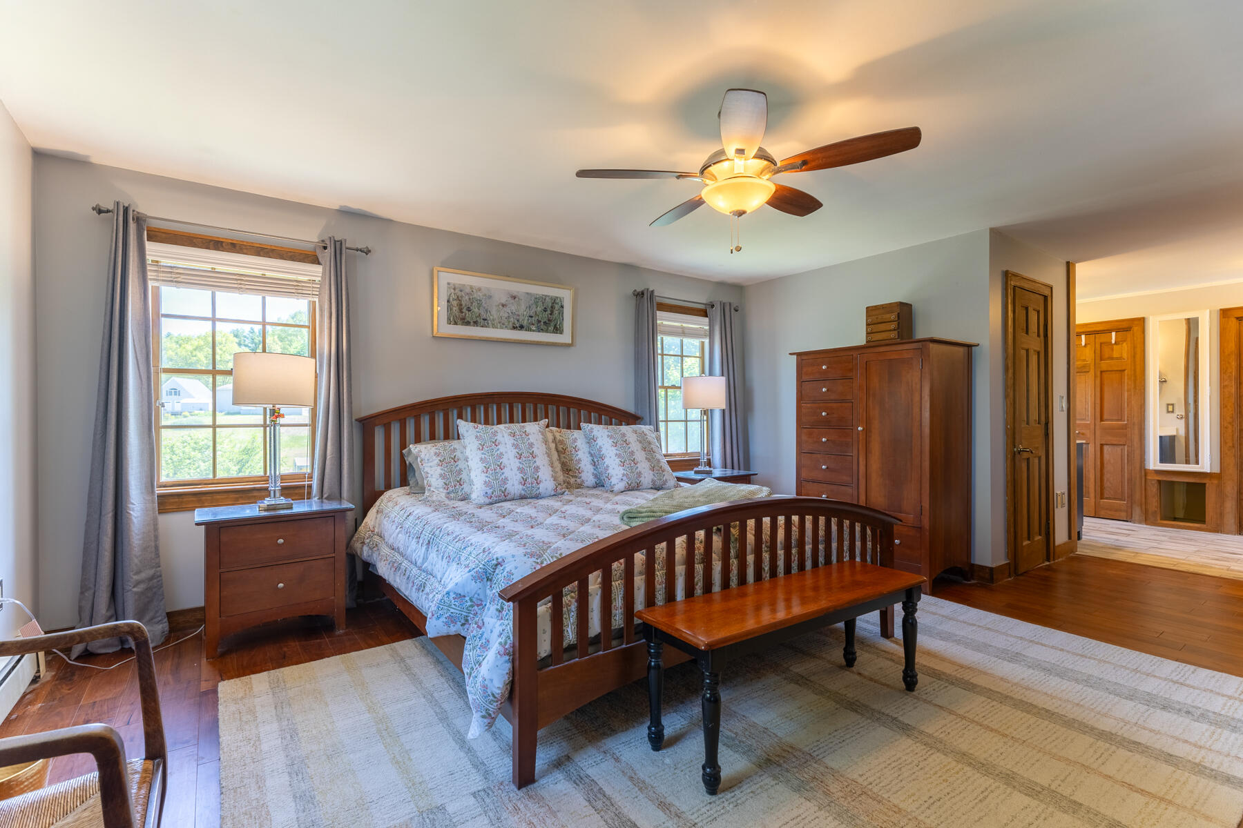 338 River Road Eliot, ME 03903 - Photo 42 of 66 12 LM-Photos-17